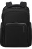 Samsonite Evosight Rucksack 14,1" Schwarz