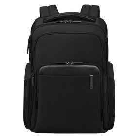 Samsonite Evosight Rucksack 14,1" Schwarz