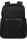 Samsonite Evosight Rucksack 14,1" Schwarz