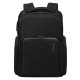 Samsonite Evosight Rucksack 14,1" Schwarz