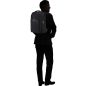 Samsonite Evosight Rucksack 14,1" Schwarz