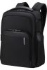Samsonite Evosight Rucksack 14,1" Schwarz