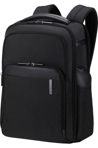 Samsonite Evosight Rucksack 14,1" Schwarz