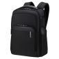 Samsonite Evosight Rucksack 14,1" Schwarz