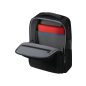 Samsonite Evosight Rucksack 14,1" Schwarz