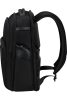 Samsonite Evosight Rucksack 14,1" Schwarz