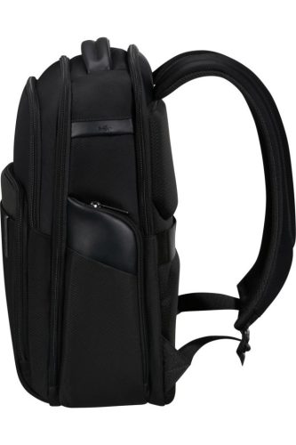 Samsonite Evosight Rucksack 14,1" Schwarz
