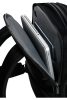 Samsonite Evosight Rucksack 14,1" Schwarz