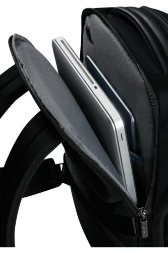 Samsonite Evosight Rucksack 14,1" Schwarz