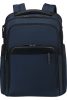 Samsonite Evosight Rucksack 15,6" Schwarz