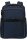 Samsonite Evosight Rucksack 15,6" Schwarz