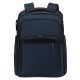 Samsonite Evosight Rucksack 15,6" Schwarz