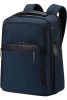 Samsonite Evosight Rucksack 15,6" Schwarz
