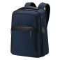 Samsonite Evosight Rucksack 15,6" Schwarz