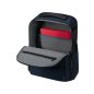 Samsonite Evosight Rucksack 15,6" Schwarz