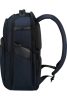 Samsonite Evosight Rucksack 15,6" Schwarz