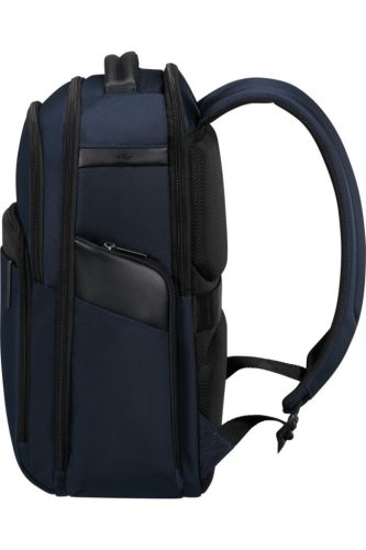 Samsonite Evosight Rucksack 15,6" Schwarz