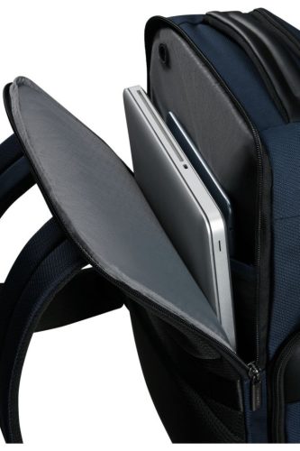 Samsonite Evosight Rucksack 15,6" Schwarz