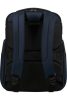 Samsonite Evosight Rucksack 15,6" Schwarz