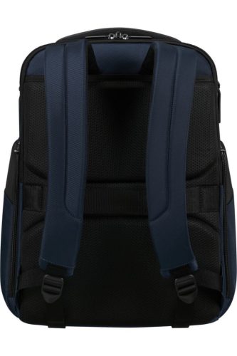 Samsonite Evosight Rucksack 15,6" Schwarz