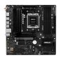 ASRock B850M PRO-A WIFI