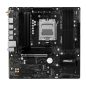 ASRock B850M PRO-A WIFI