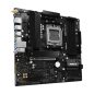 ASRock B850M PRO-A WIFI