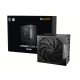 Be quiet! 750W 80+ Platinum Power Zone 2