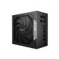 Be quiet! 1000W 80+ Platinum Power Zone 2