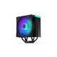 Endorfy Fera 5 Schwarz ARGB