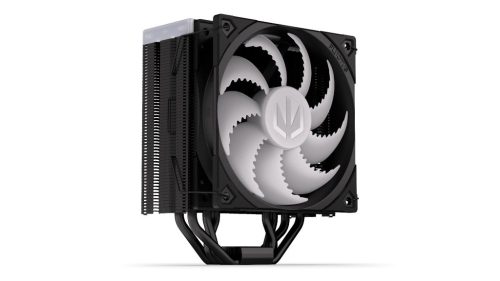 Endorfy Fera 5 Schwarz ARGB