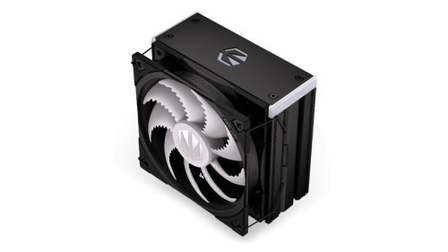 Endorfy Fera 5 Schwarz ARGB