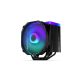 Endorfy Fortis 5 Schwarz ARGB