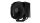 Endorfy Fortis 5 Schwarz