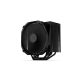 Endorfy Fortis 5 Schwarz