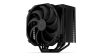 Endorfy Fortis 5 Schwarz