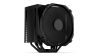 Endorfy Fortis 5 Schwarz