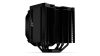 Endorfy Fortis 5 Schwarz