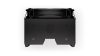 Endorfy Fortis 5 Schwarz