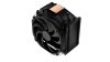 Endorfy Fortis 5 Schwarz