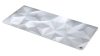 Endorfy Kristall Onyx Weiß XL Mauspad Weiß