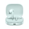 Xiaomi Redmi Buds 6 TWS Bluetooth Kopfhörer Korallen Grün