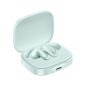 Xiaomi Redmi Buds 6 TWS Bluetooth Kopfhörer Korallen Grün