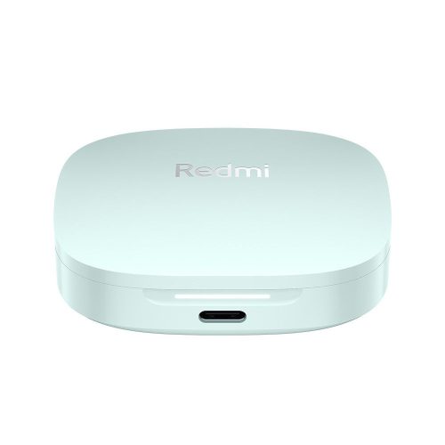 Xiaomi Redmi Buds 6 TWS Bluetooth Kopfhörer Korallen Grün