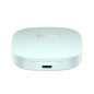 Xiaomi Redmi Buds 6 TWS Bluetooth Kopfhörer Korallen Grün