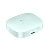 Xiaomi Redmi Buds 6 TWS Bluetooth Kopfhörer Korallen Grün