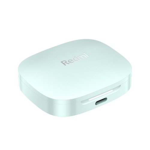 Xiaomi Redmi Buds 6 TWS Bluetooth Kopfhörer Korallen Grün