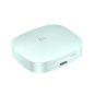 Xiaomi Redmi Buds 6 TWS Bluetooth Kopfhörer Korallen Grün