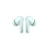 Xiaomi Redmi Buds 6 TWS Bluetooth Kopfhörer Korallen Grün
