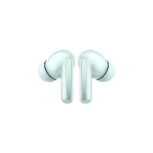 Xiaomi Redmi Buds 6 TWS Bluetooth Kopfhörer Korallen Grün